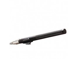 Sony ECM-NV2 Electret Condenser Microphone Sony ECM-NV2 Electret Condenser Microphone